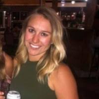 40+ "Gehrs" profiles