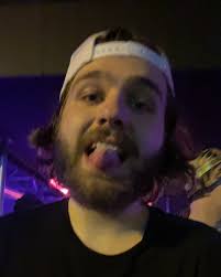 James Pingitore (@pingy_pingitore) • Instagram photos and videos