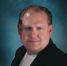 Kevin O'Neal Miller Obituary November 21, 2014