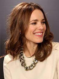 14 Red Hairstyles That Complement Your Skin Tone Red Hair Celebrities Shades Of Red Hair Front Hair Styles