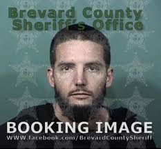 Arrests In Brevard County: November 10, 2023