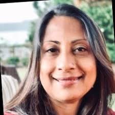 WTW is excited to announce Danielle Lombardo's appointment as Chair of the  Real Estate, Hospitality, and Leisure (REHL) division of Corporate Risk and  Broking North America (CRB, NA).