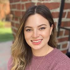 Premenstrual Dysphoric Disorder (PMDD) Archives