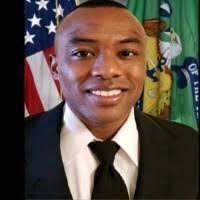 Roderick Fields's Instagram, Twitter & Facebook