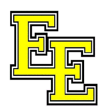 RANDY TRASK's High School Career Home