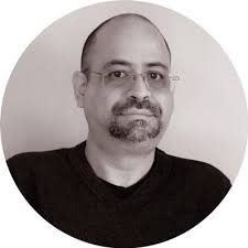 Who We Are ESP — Roots & Routes IC