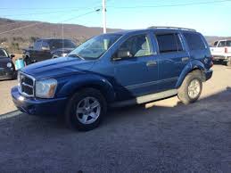 Image result for Patriot Blue 2004 Durango