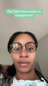 Lauren Barnes Calls Off Engagement