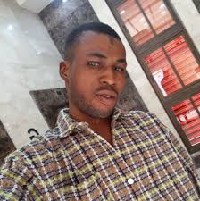 Wike and Soldier man 🤣🤣