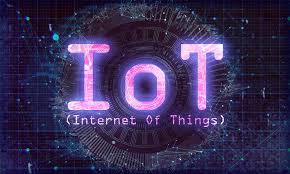 Image result for internet of things