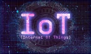 Image result for internet of things