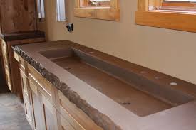 cute bathroom vanities and sinks