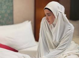27 oktober 1996) ialah seorang pelakon, penyanyi, model dan pengacara singapura. Makin Cantik Berhijab Hannah Delisha Nekad Bertudung Usai Penggambaran Cinta Sekali Lagi Nona
