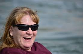 November-December 2015