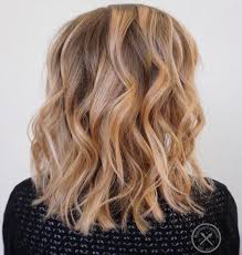 Strawberry blonde with blonde highlights 60 Trendiest Strawberry Blonde Hair Ideas For 2021