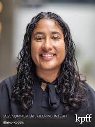 KPFF OC Structural (@kpffoc) • Instagram photos and videos