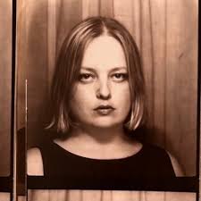 Jessica Munroe (@munroe_jessica)