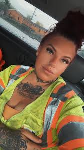 Chat With Your Age Mate 17-25 17- 25 Hi 26 26-40 40 DM 41- 41-45HEY 45 HEY  46- 6-55 55 HELLO