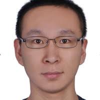 Elsie Yang Email & Phone Number