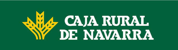 Caja Rural de Navarra