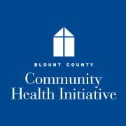 Apr 22, 2021 · for more information, visit: All Women S Care Pllc Home Facebook