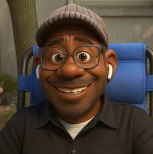 Holton Buggs Official