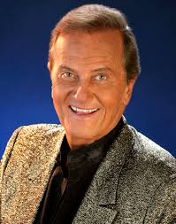 Pat Boone: The Underrated Icon Of 50s Rock & Beyond