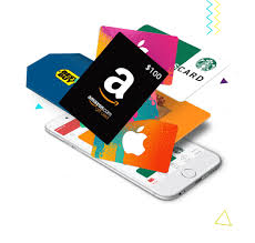 All things considered, using this generator tool you can easily generate amazon gift card codes by following the below steps. Buy Game Cards Online Best Site To Sell Gift Cards In Nigeria