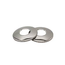 Cut a circle out of the repair patch large enough to cover the hole. Pool Ladder Replacement Kit Pool Ladder Bolt And Ladder Rubber Bumper With Pool Anchor And Pool Round Escutche Buy From 9 On Joom E Commerce Platform