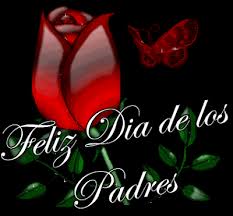 Colección de pilar turrion • última actualización hace 6 semanas. Feliz Dia Del Padre Para Facebook Imagenes De Facebook Postales Bonitas Con Frases Para Happy Fathers Day Happy Father Day Quotes Happy Fathers Day Pictures