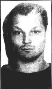 Solidarity starts strike at shipyard