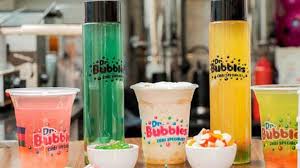 Our pet store, provides pet parents with a wide range of natural, healthy food and treats, that give pets a complete and balanced, nutritious diet. With Bubble Tea Gaining Popularity In India Dr Bubbles Eyes To Triple Its Franchise Network