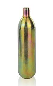 It is meant to be used with keg chargers. Sdn 20 Ea 16 Gram Unthreaded Co2 Cartridges Buy Online In Burkina Faso At Burkinafaso Desertcart Com Productid 3598477