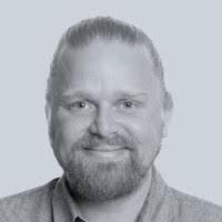 10+ "Lindsey Block" profiles