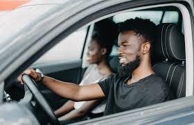 Jun 29, 2017 · perhaps the most important thing to consider: Lease Buyout 5 Tips On Buying Your Leased Car Bankrate