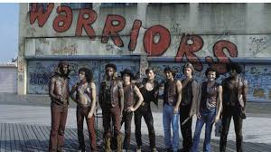 All walter hill movies, ranked worst to best. 21 Street Gangs Featured In The Warriors Mental Floss
