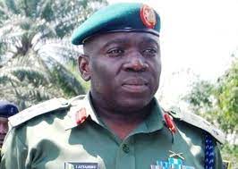 Here is the full list of 11 people who died in the plane crash. Nigeria S Chief Of Army Staff Attahiru Dies In Kaduna Military Plane Crash Newsfinale