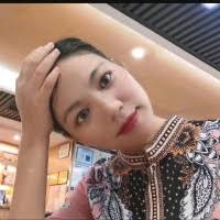 600+ "Anny Anny" profiles