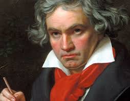 Parodia Humor Projects :: Photos, videos, logos, illustrations and branding  :: Behance