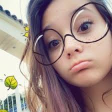 Isabel Ebony Moss (19ebonyi)