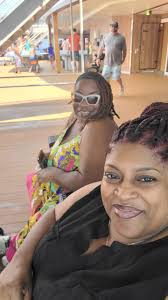 Loving the skin I am in everyday!!! #melaninpoppin