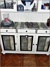 deltasouthernrailroad com page 5 keukenblad op maat sensa keukens miele ikea vaatwasser inbouw onderkast keuken praxis design chambres parentales cabane