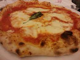 Pin By Louis Carmen Vallee On Rome Is My City Food Stone Pizza Oven Yummy