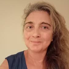 Sally Holt's Instagram, Twitter & Facebook