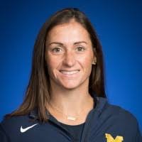 Hannah Nielsen's Instagram, Twitter & Facebook