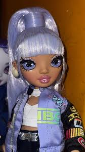 His eyes are big and translucent, he seems to read my heart, and is so well  behaved and playful that he seems to amuse me.” 😍🔥👉👉 ✓ Emotional value 