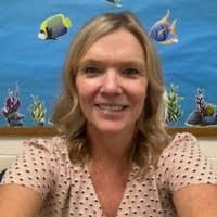 40+ "Tara Mccann" profiles