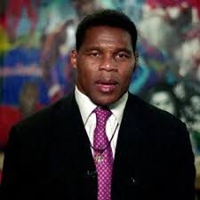 Herschel Walker