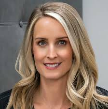 Midlands Business Journal December 20, 2024 by Midlands Business Journal