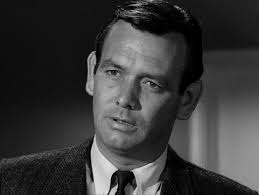 The Fugitive" Fun and Games and Party Favors (TV Episode 1965)